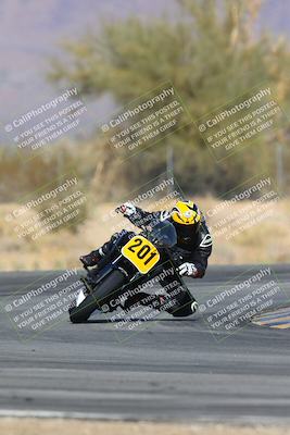 media/Feb-01-2025-Race Pace (Sat) [[cc4130fd98]]/1-Verified/5-Turn 6 (1135am)/